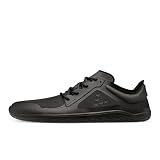 VIVOBAREFOOT Primus Lite III Women, Negro , 36 EU Weit