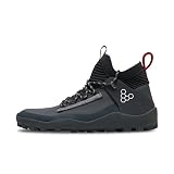 Magna Lite WR - SG - Mens - Charcoal