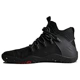 Vivobarefoot Magna Trail II FG Women's Zapatilla De Correr para Tierra - SS21-36