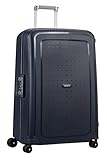 Samsonite S'Cure Spinner L