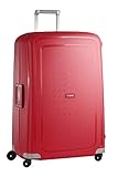 Samsonite S'Cure Spinner XL
