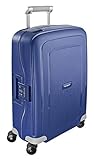 Samsonite S'Cure Spinner S