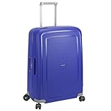 Samsonite S'Cure Spinner M