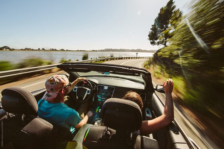 1.500 Avios alquilando tu coche con AVIS + 1.000 Avios adicionales AVIS Preferred