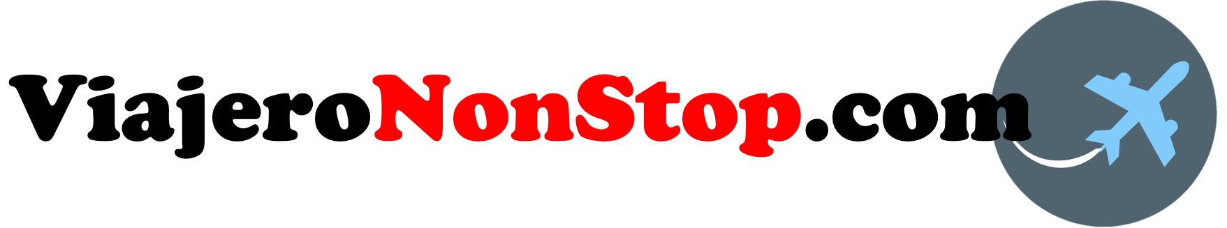 Viajerononstop.com