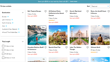 ef-ultimate-break-tours.png