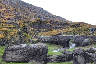 Brecha de Dunloe.jpg
