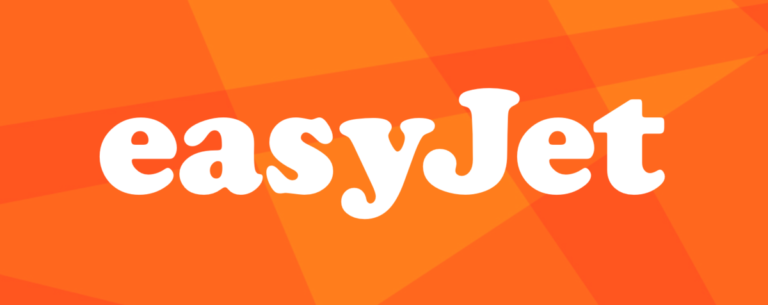 easyJet ¿Debo volar con ellos?