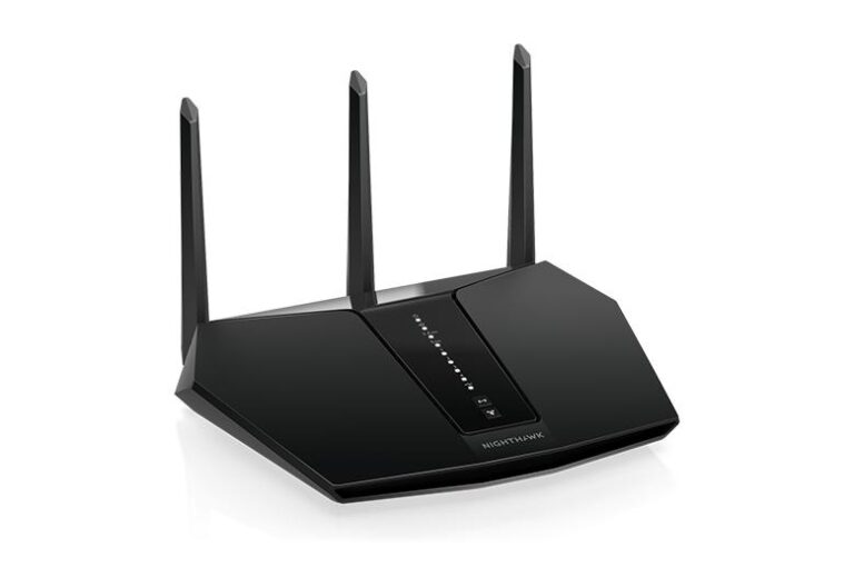 ¡La guía definitiva para WiFi portátil!