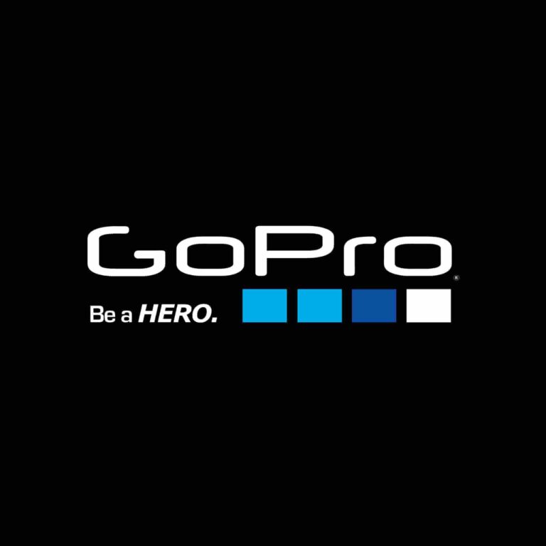 ¿GoPro es adecuado para ti?