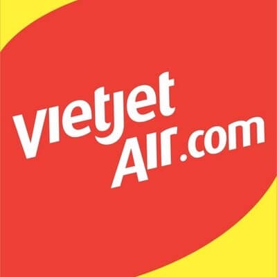 Aerolínea económica, pero ¿es buena?