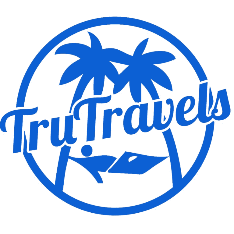 Revisión de TruTravels: ¿Cambio de juego, o simplemente mediocre?