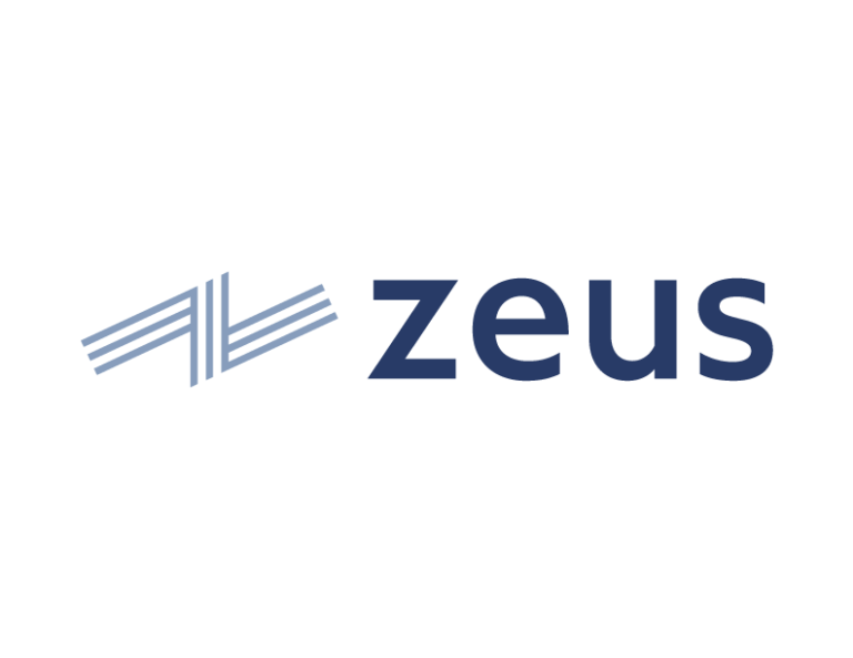 ¿Zeus Living es electrizante o no?  Nuestra opinión honesta