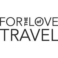 ¿Una forma diferente de viajar en grupo?