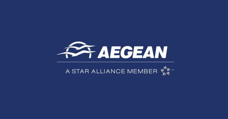 ¿La mejor aerolínea en Grecia?