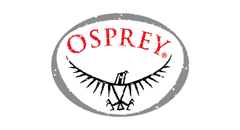 Revisión de mochilas Osprey: Ir a la mochila para viajar?