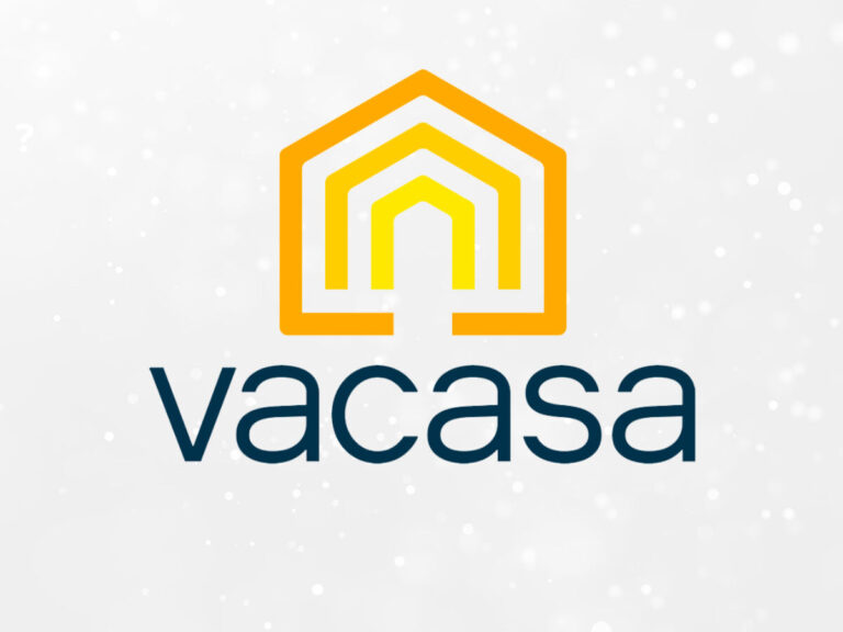 Reseña de Vacasa: ¿Sitio confiable de alquileres de vacaciones?