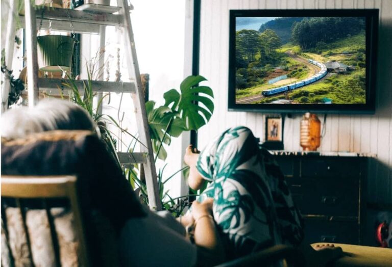 Los mejores programas de viajes para saciar tu pasión por los viajes ahora