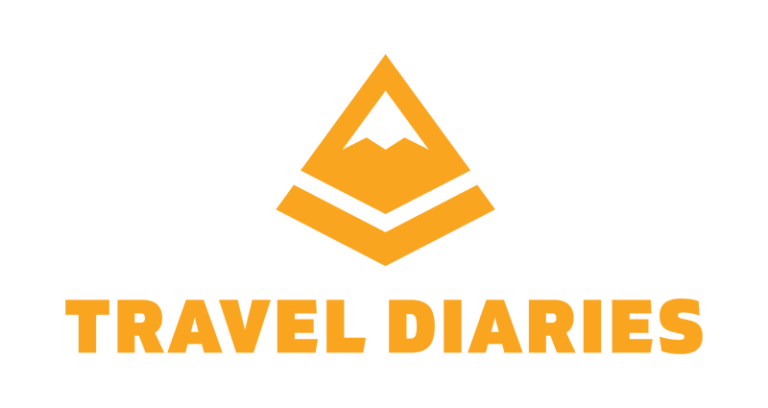 Travel Diaries: ¿Es útil un diario digital?