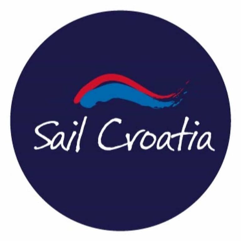 ¿Deberías probar un crucero?