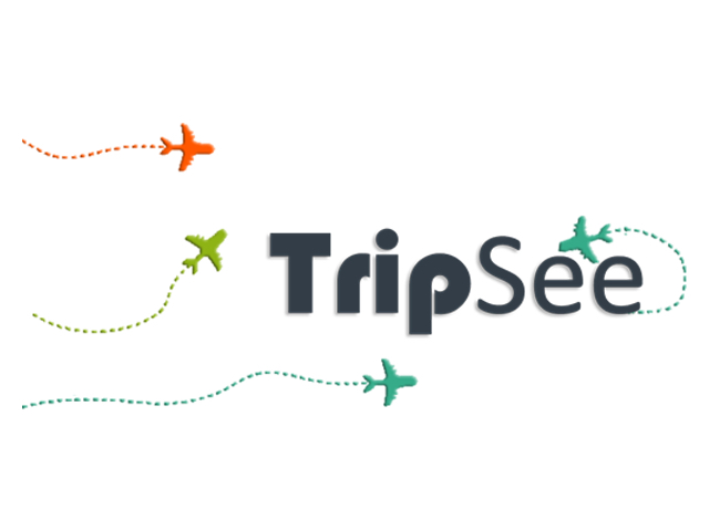 ¿Debería usar esta aplicación de planificación de viajes?