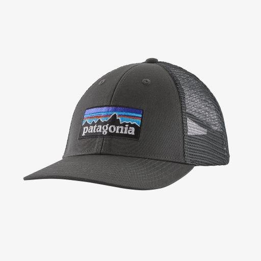 sombrero patagónico