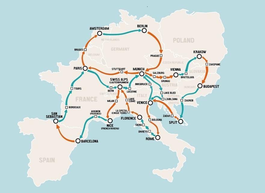 busabout-europe-map.jpg