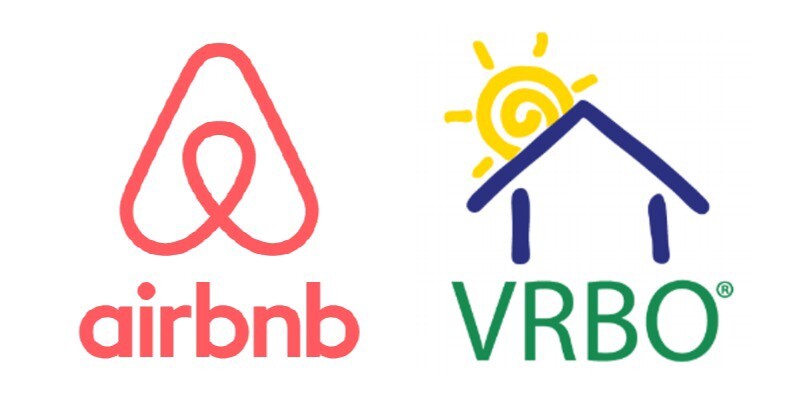 Vrbo vs. Airbnb: ¿Quién es mejor?