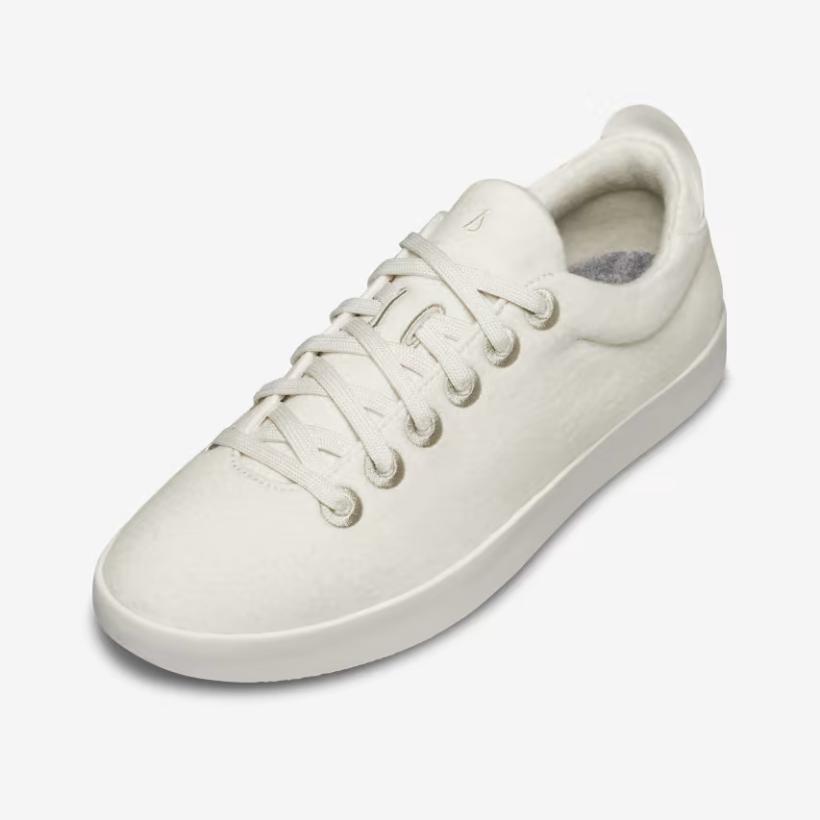 Gaiteros de lana Allbirds