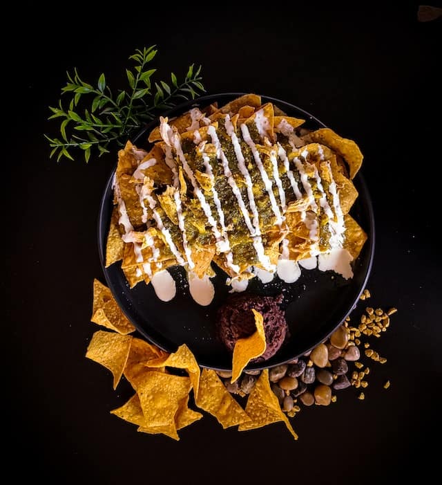 Los mejores restaurantes en la Ciudad de México: ¡comidas auténticas asequibles!