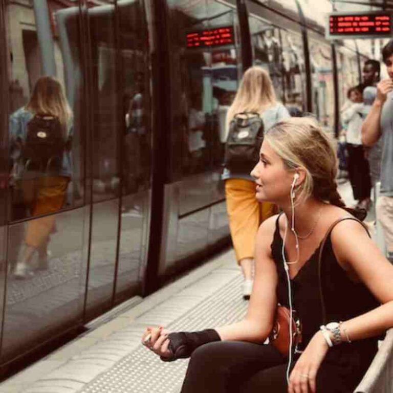 Los 5 mejores podcasts de viajes para sintonizar