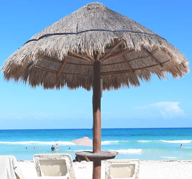 7 mejores cosas para hacer en Cabo San Lucas: ¡Todos los puntos calientes!