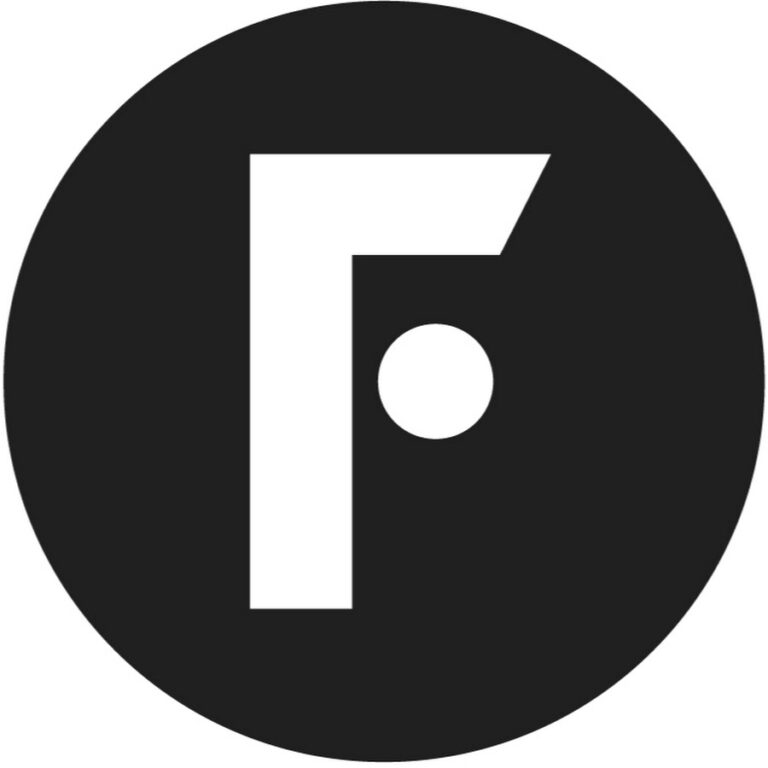 ¿Una empresa de viajes en grupo digna?