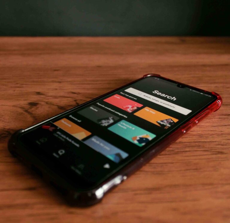 ¡Podcasts de nómadas digitales que transformarán su forma de trabajar en el extranjero!