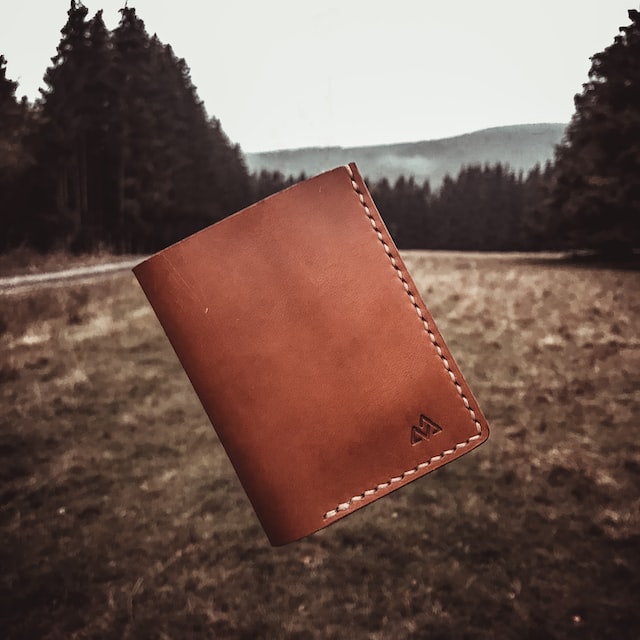 Las mejores carteras de viaje para mantener sus tarjetas seguras