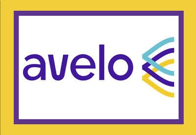 Revisión de las aerolíneas Avelo: ¿Son fiables sus vuelos?