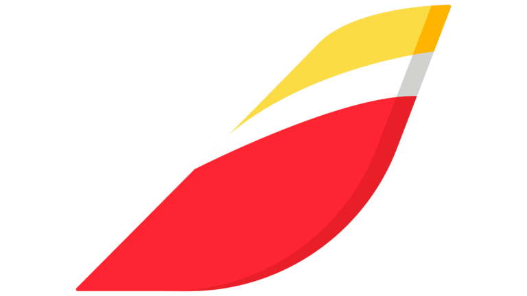¿Cómo es volar con Iberia?