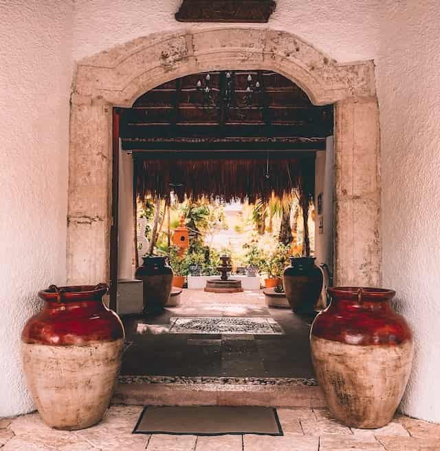 Mejor época para ir a Cancún: ¡Evita viajar estos meses!