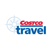 ¿Beneficios secretos de viaje para los miembros?