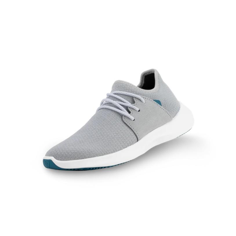 Zapatillas impermeables Everyday Classic Vessi