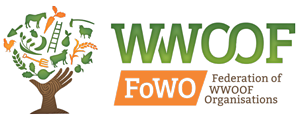 ¿WWOOF USA es legítimo?  Nuestra revisión en profundidad
