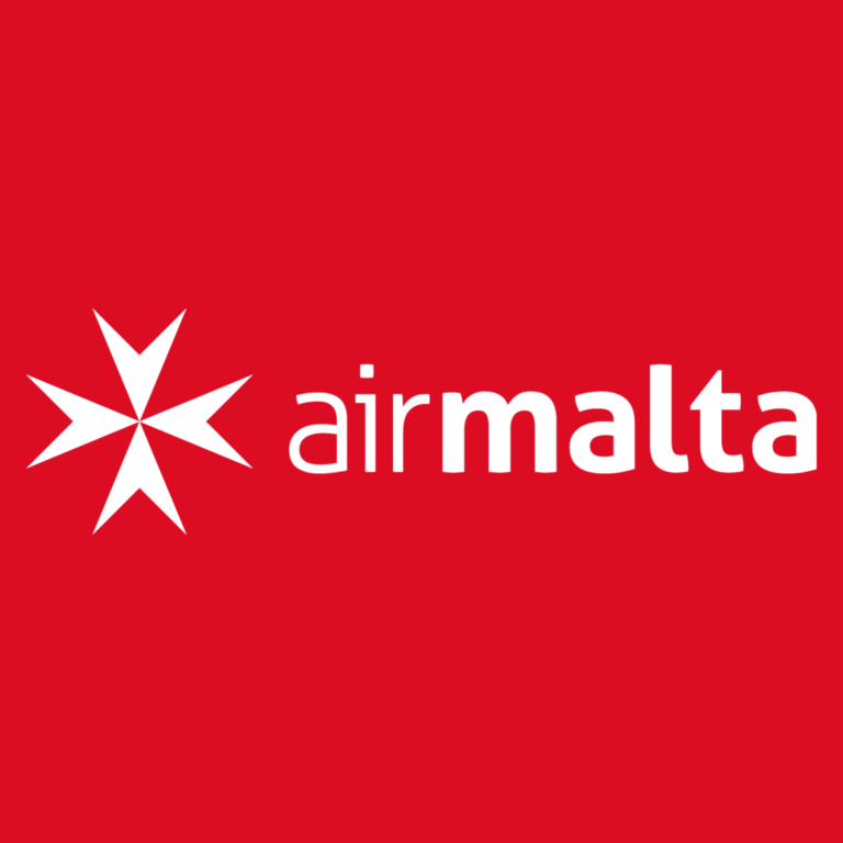Revisión de Air Malta: ¿Aerolíneas confiables para reservar?