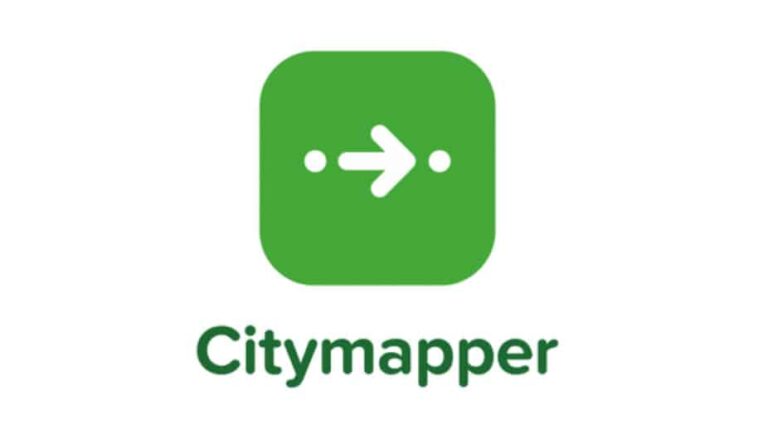 ¿Mejor alternativa a Google Maps?