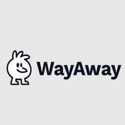 Vuelos con Cashback, ¿es legítimo?