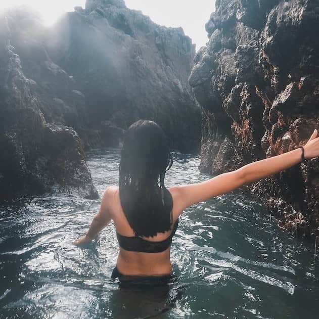 8 atracciones que vale la pena explorar