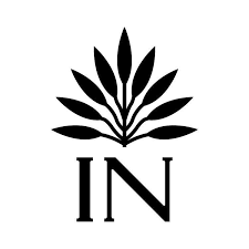 Pases Inspirato, ¿Estafa o Ganga?