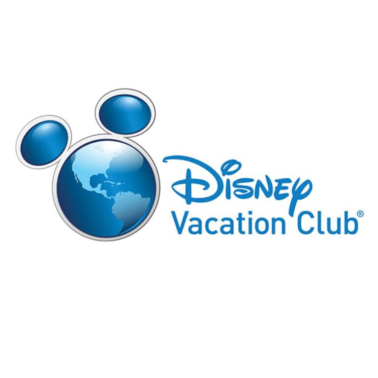 Disney Vacation Club ¿Deberías comprarlo?