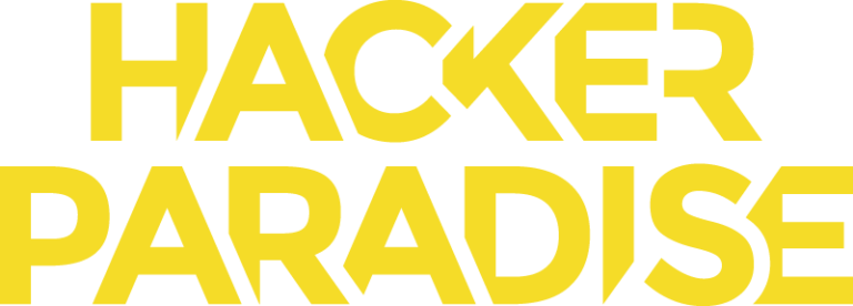 ¿Hackers Paradise vale la pena?