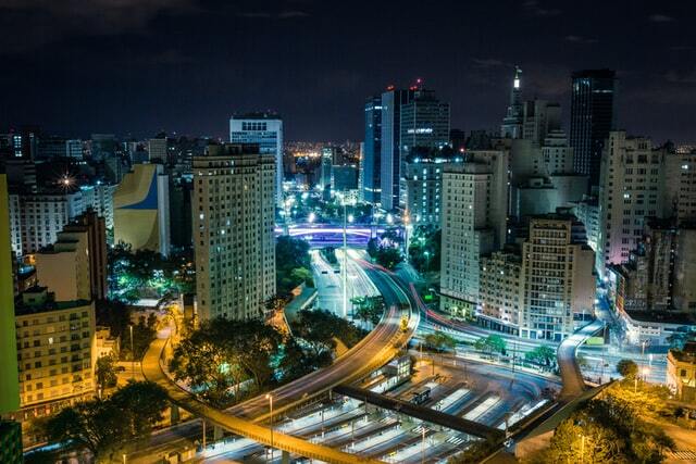 ¡Los mejores lugares para una noche inolvidable!