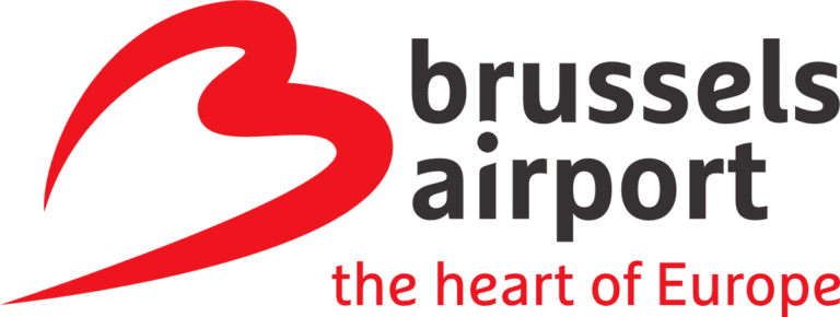 ¡Guía práctica del aeropuerto Zaventem de Bruselas para navegar por el aeropuerto!